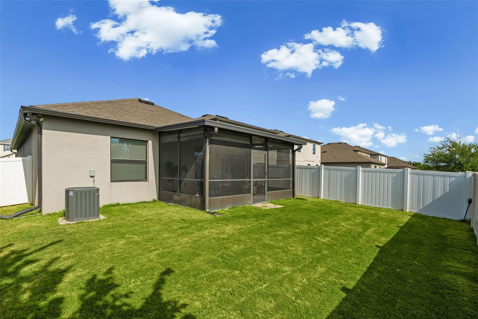Image 42 of 56 For 4722 Lindever Lane
