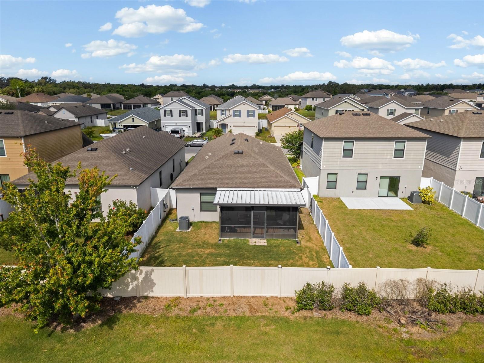 Image 43 of 56 For 4722 Lindever Lane