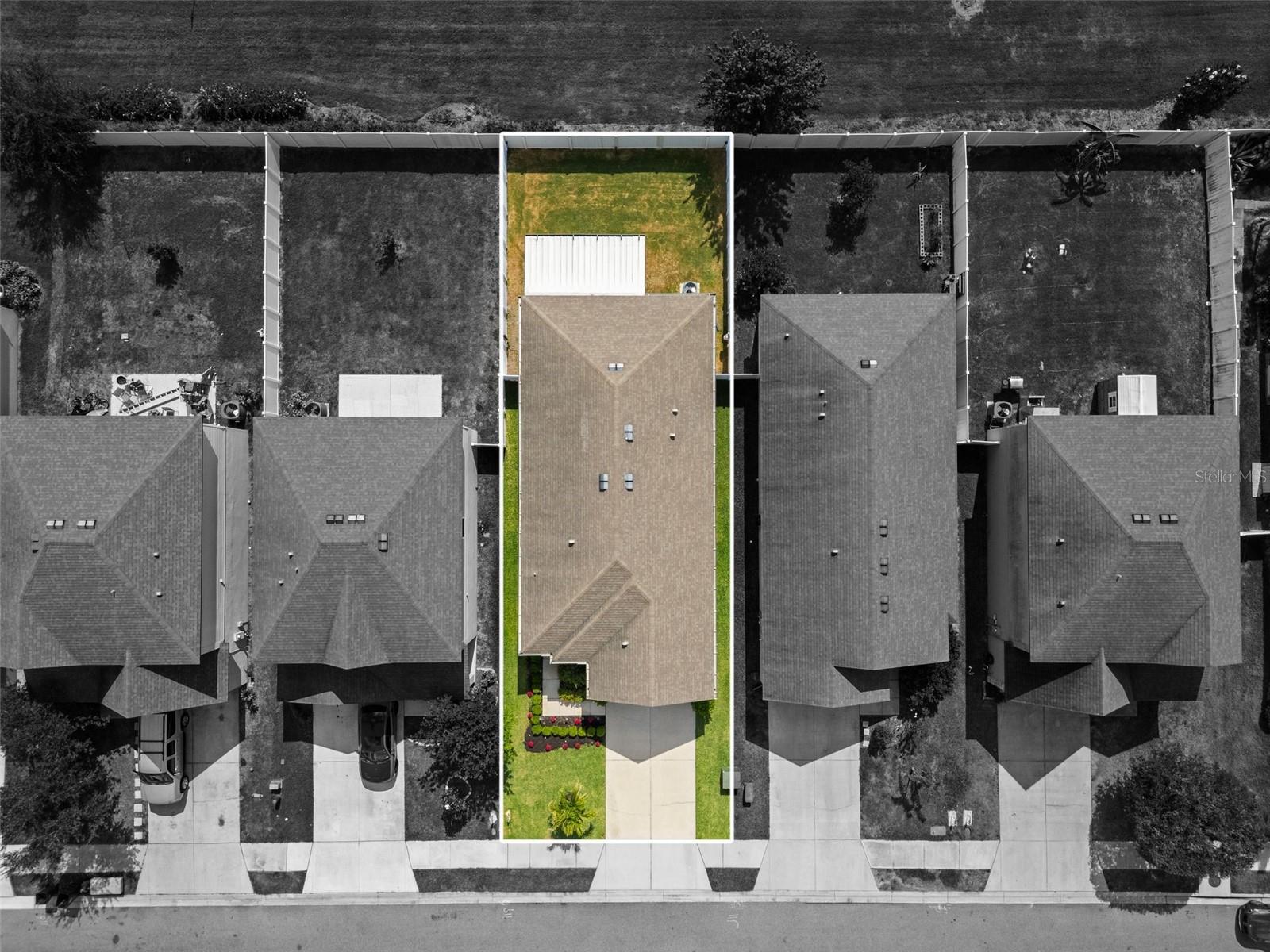 Image 45 of 56 For 4722 Lindever Lane