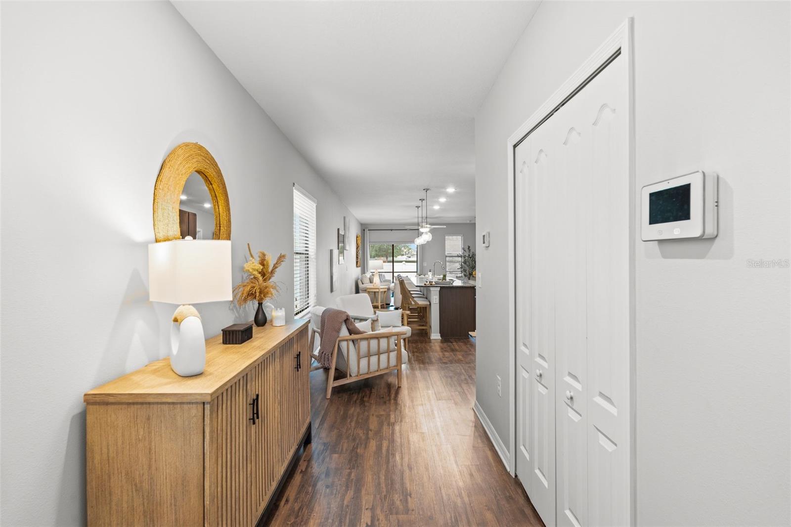 Image 6 of 56 For 4722 Lindever Lane