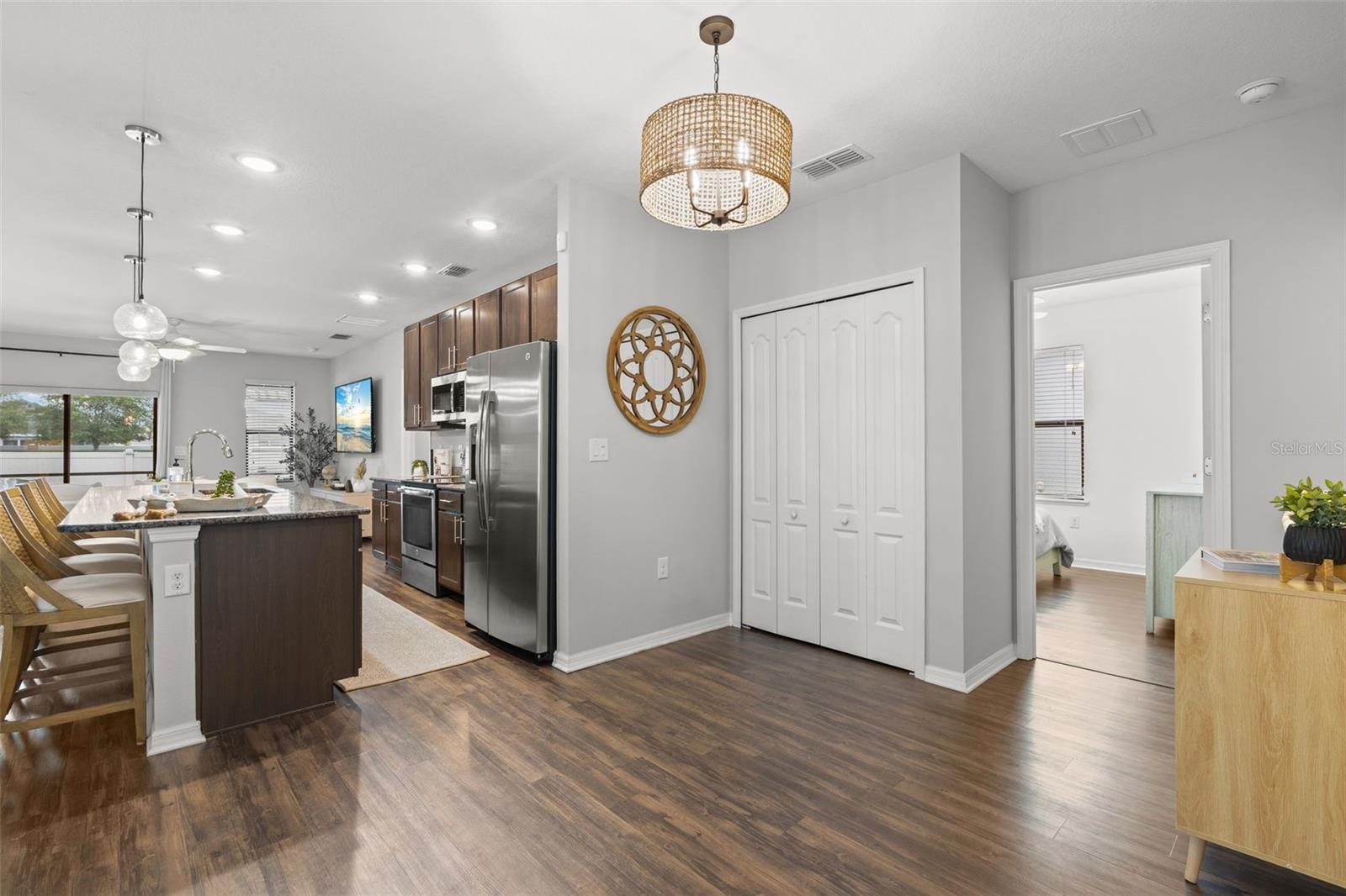 Image 9 of 56 For 4722 Lindever Lane