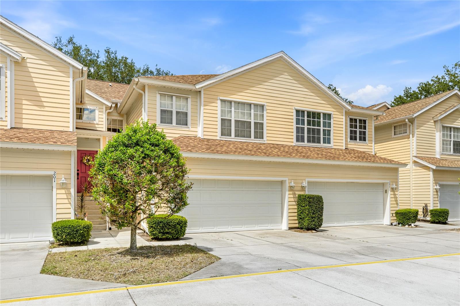 Details for 6216 Rosefinch Court 102, LAKEWOOD RANCH, FL 34202