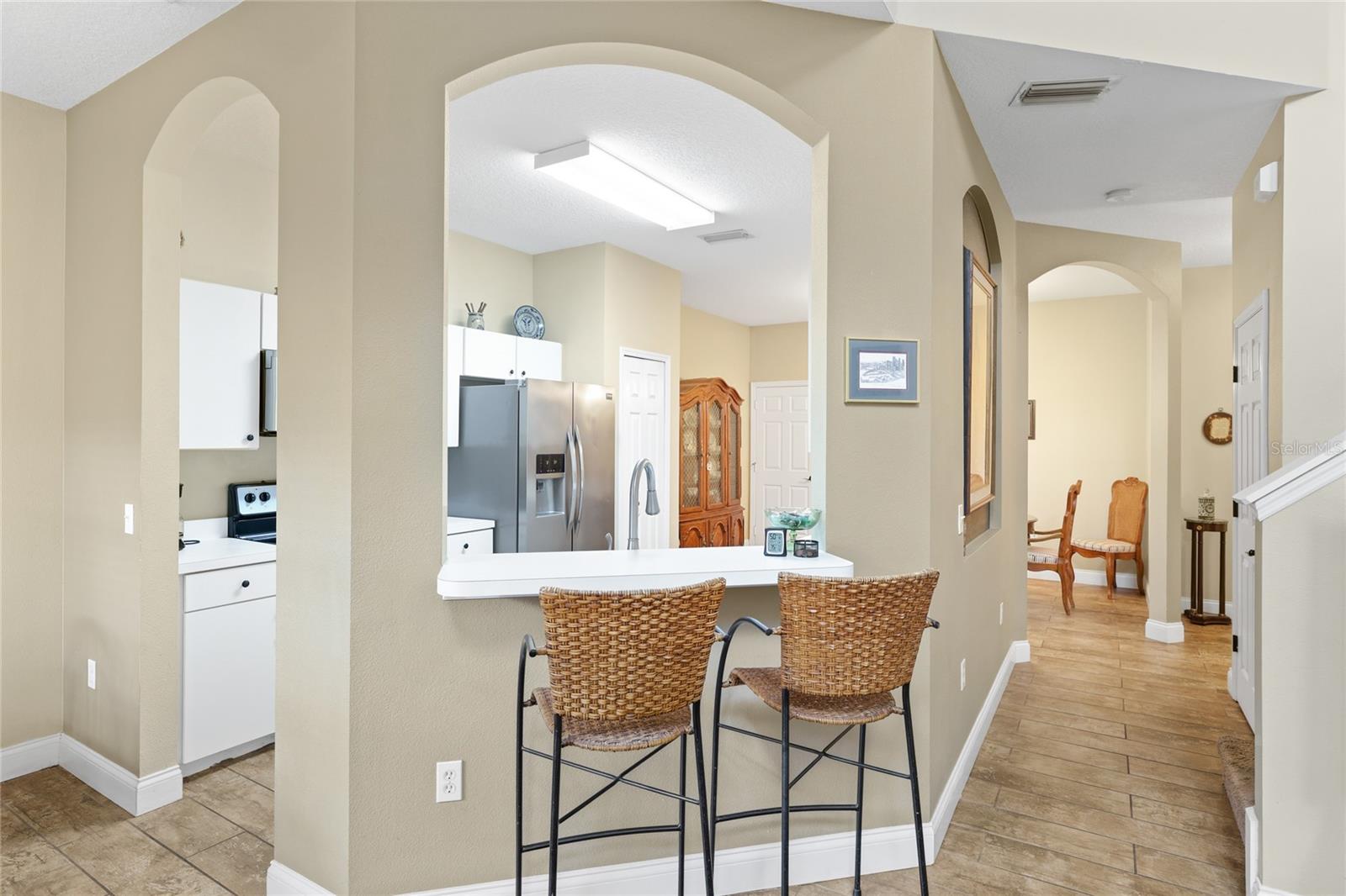 Image 14 of 45 For 6216 Rosefinch Court 102