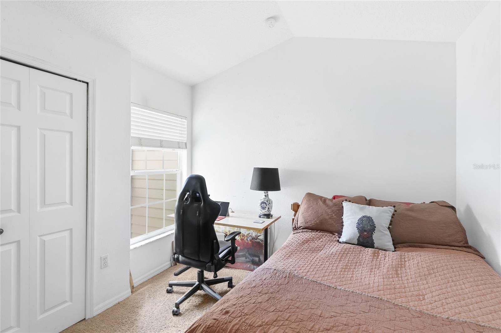 Image 22 of 45 For 6216 Rosefinch Court 102