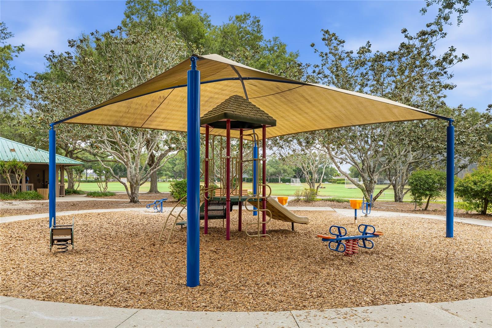 Image 30 of 45 For 6216 Rosefinch Court 102