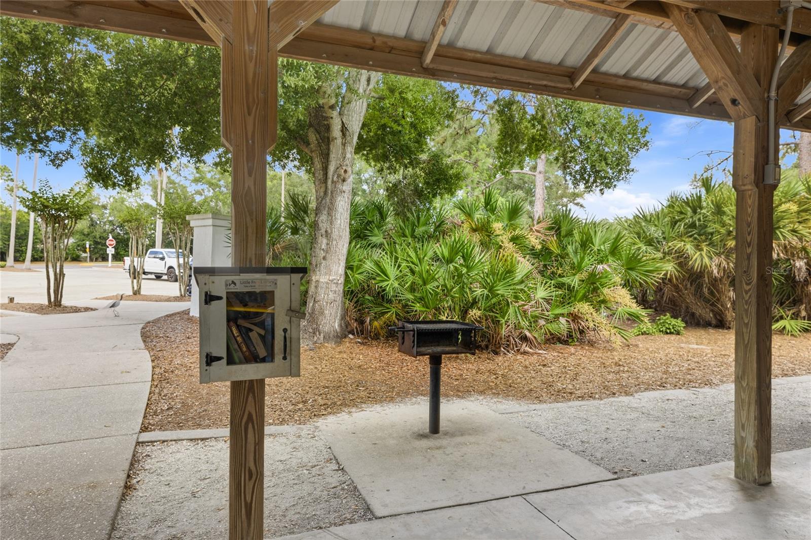 Image 35 of 45 For 6216 Rosefinch Court 102