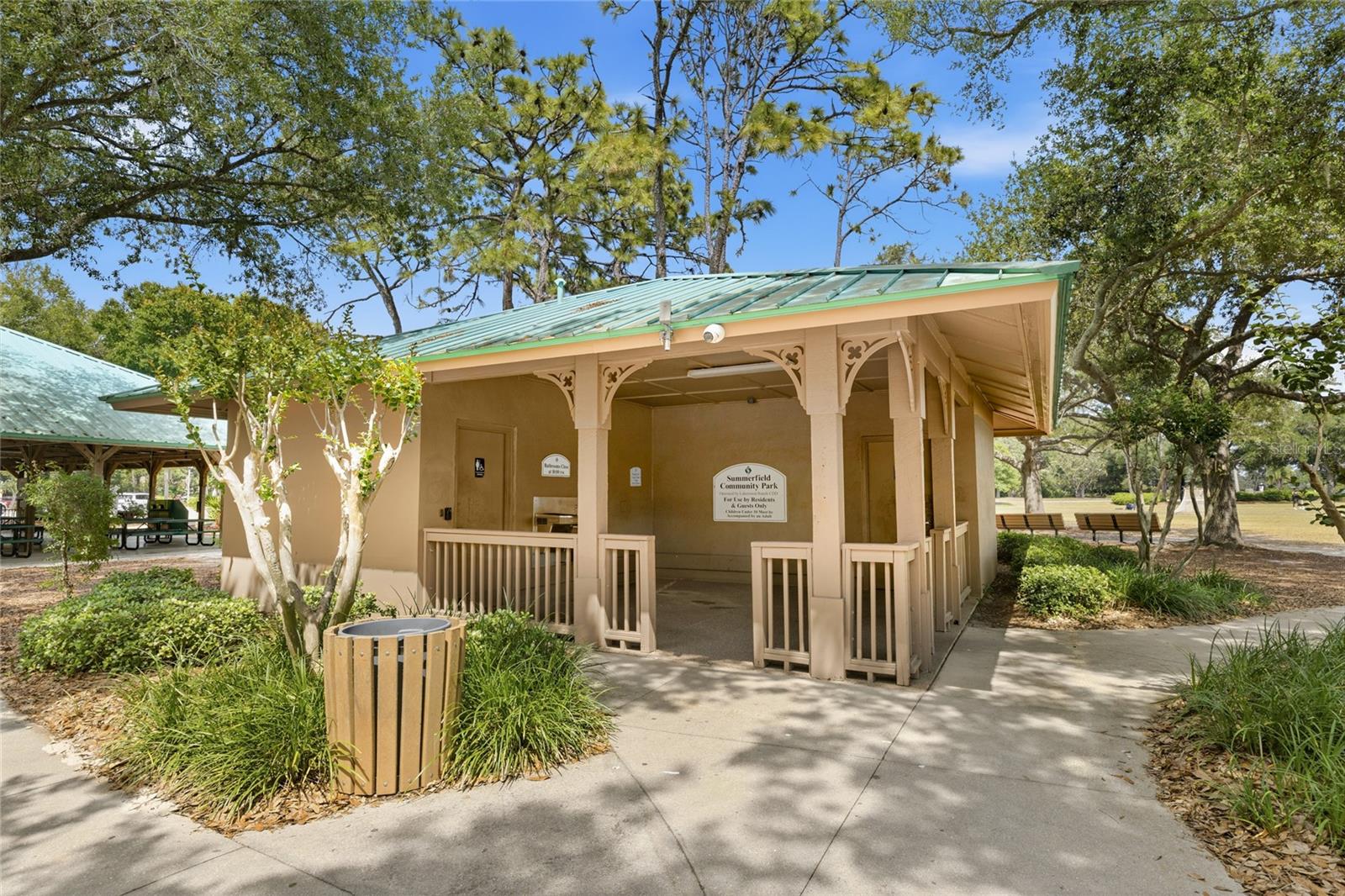 Image 39 of 45 For 6216 Rosefinch Court 102