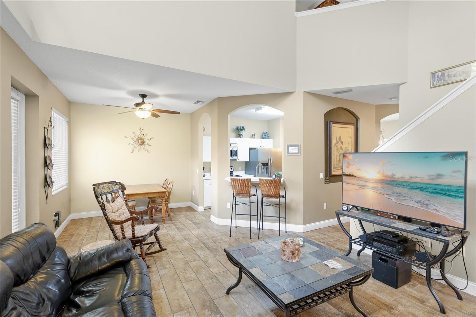 Image 7 of 45 For 6216 Rosefinch Court 102