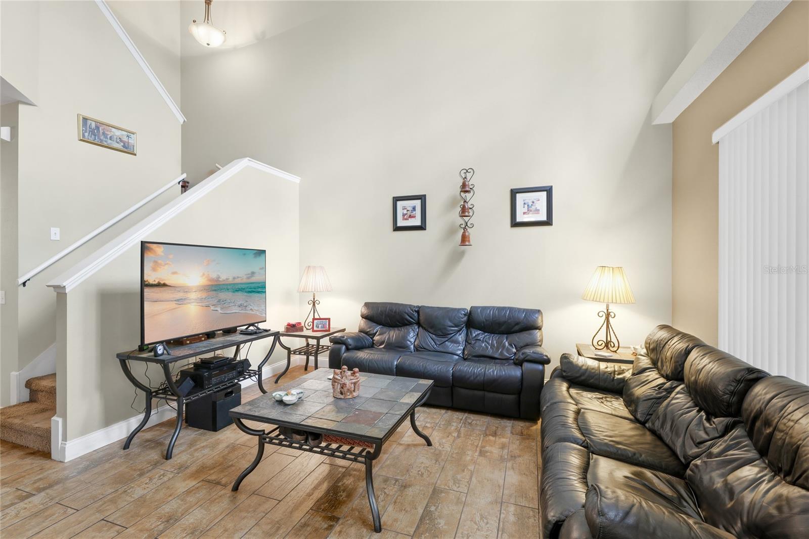 Image 8 of 45 For 6216 Rosefinch Court 102