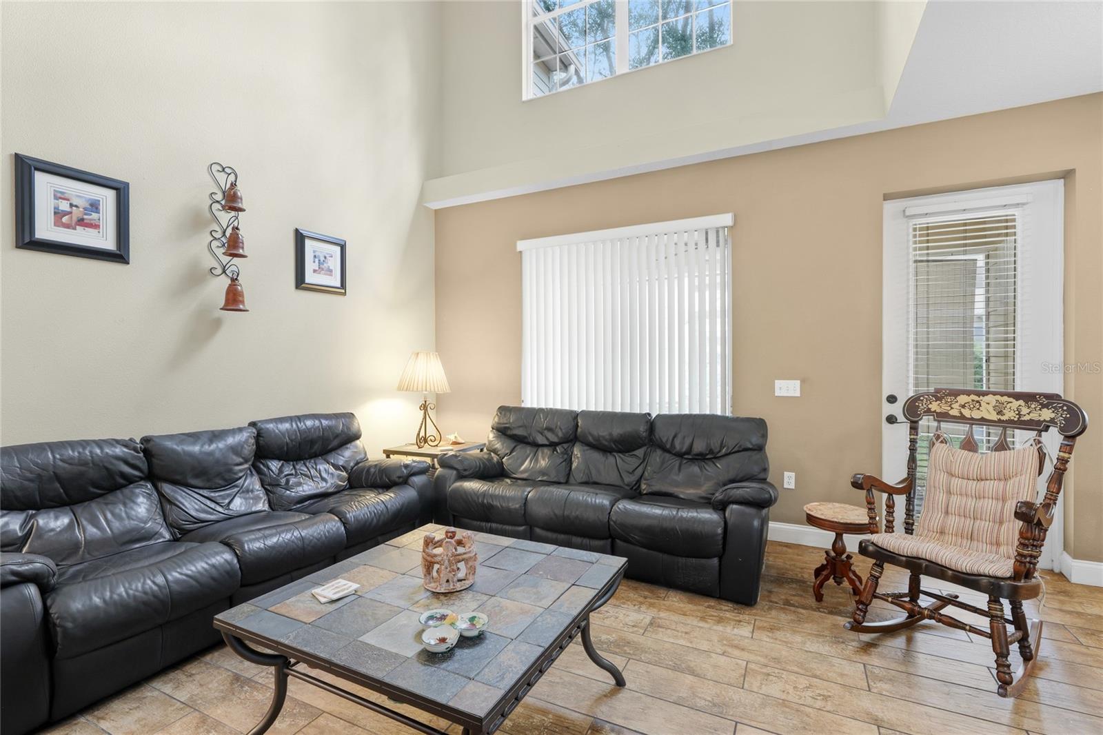 Image 9 of 45 For 6216 Rosefinch Court 102