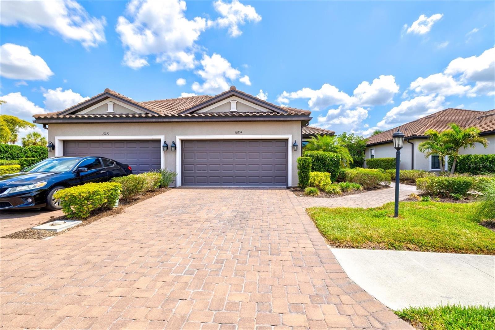 Details for 10254 Morning Mist Lane, SARASOTA, FL 34241
