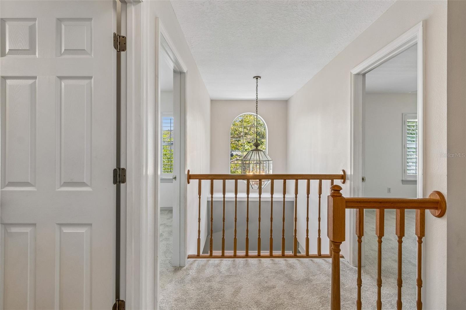 Image 16 of 35 For 6414 23rd Ave Dr W
