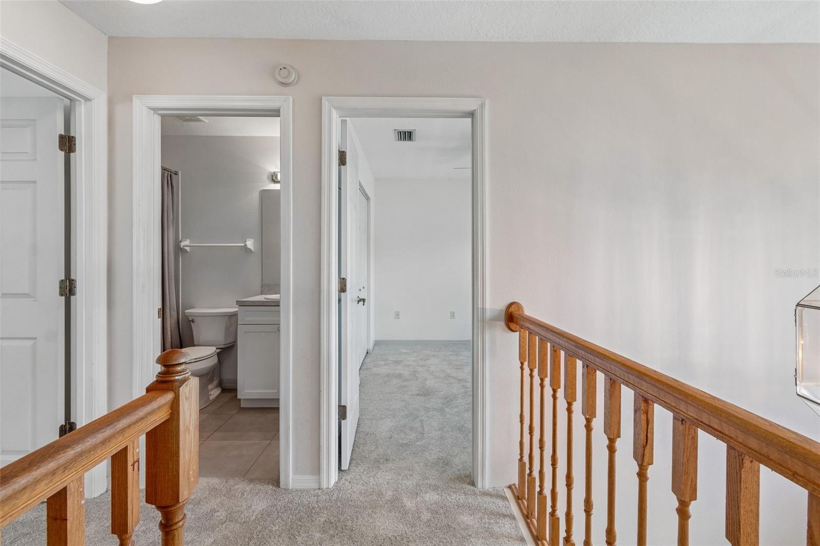 Image 20 of 35 For 6414 23rd Ave Dr W