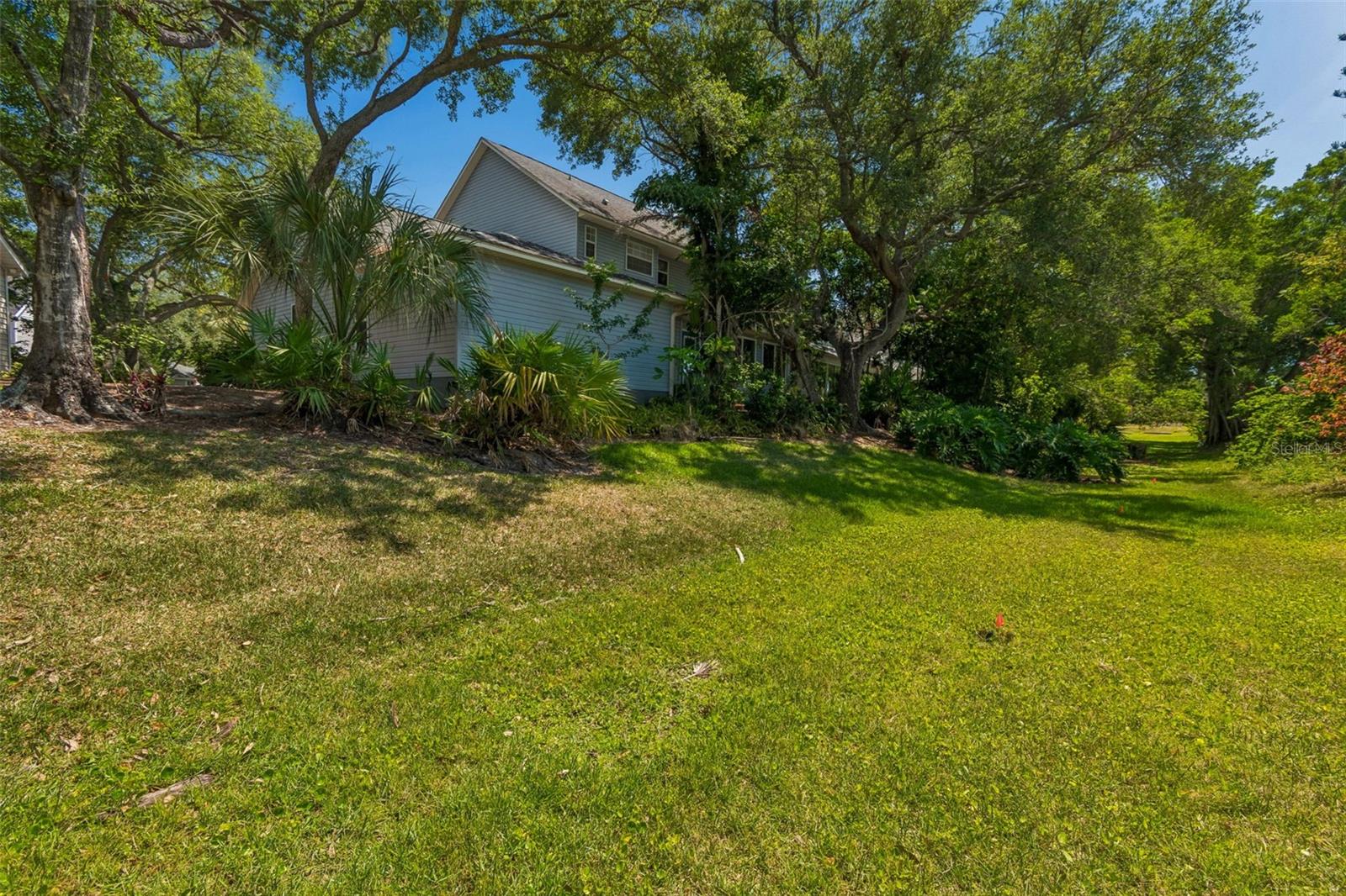 Image 29 of 35 For 6414 23rd Ave Dr W