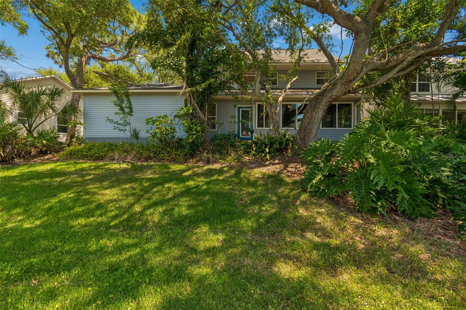 Image 30 of 35 For 6414 23rd Ave Dr W