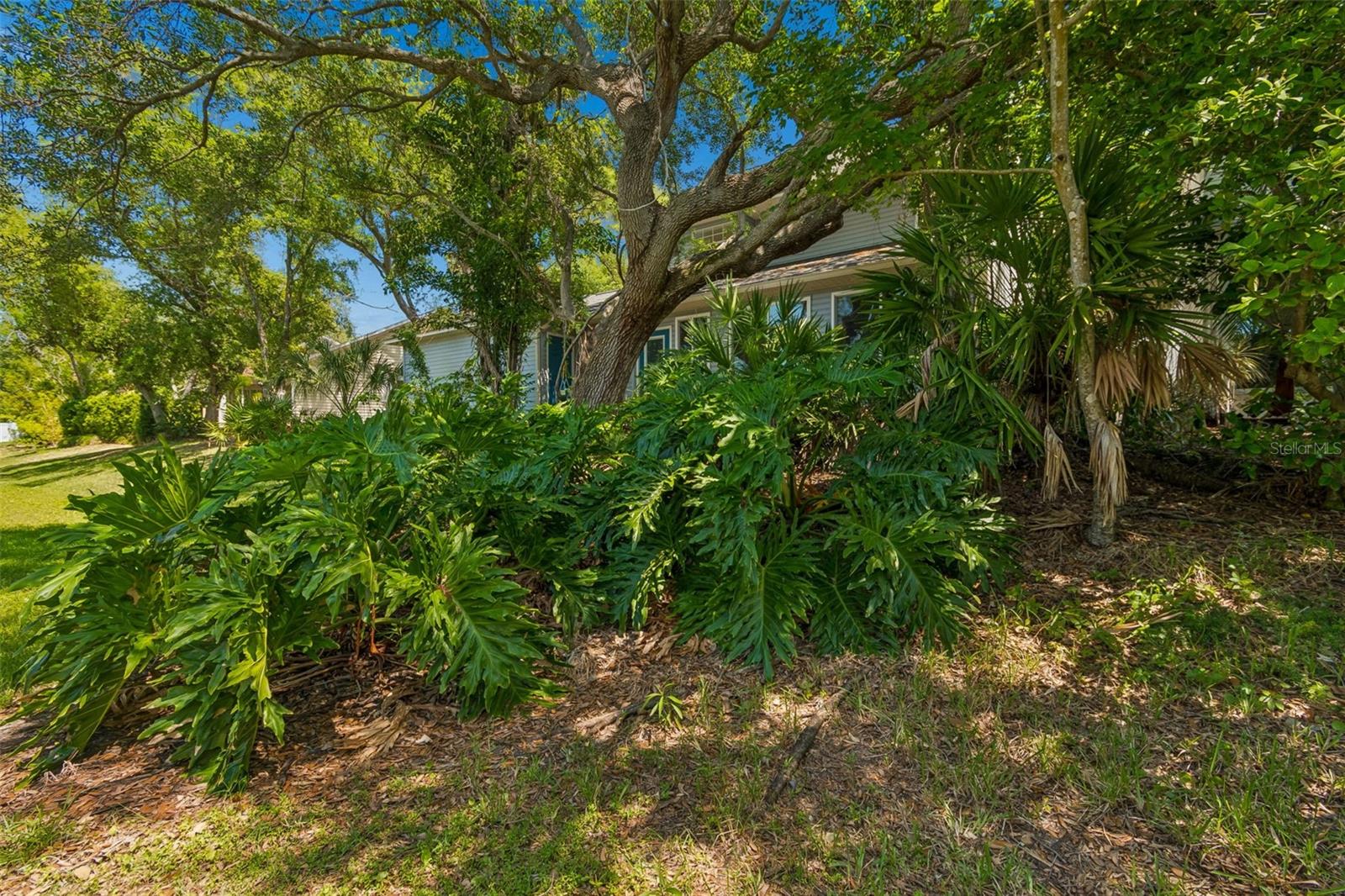 Image 31 of 35 For 6414 23rd Ave Dr W