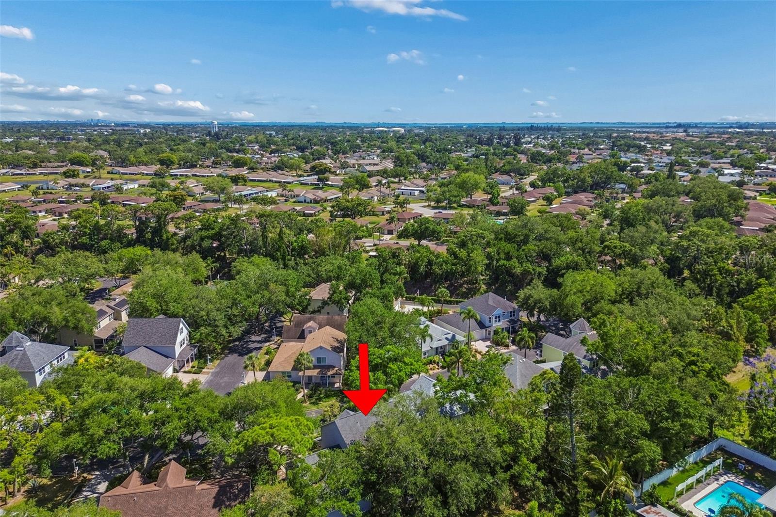 Image 35 of 35 For 6414 23rd Ave Dr W