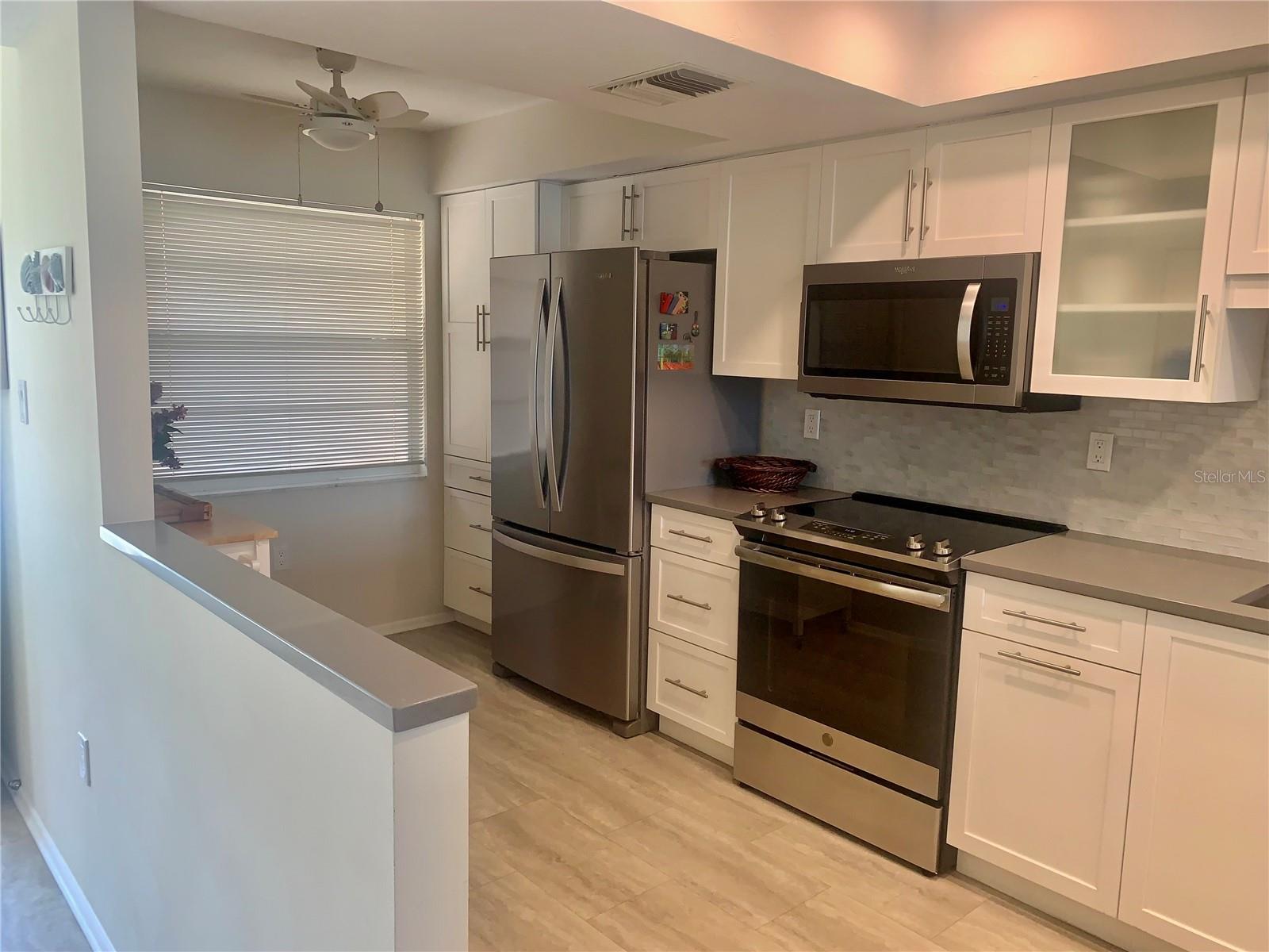 Details for 2310 Canalbluff Place V287, SARASOTA, FL 34231