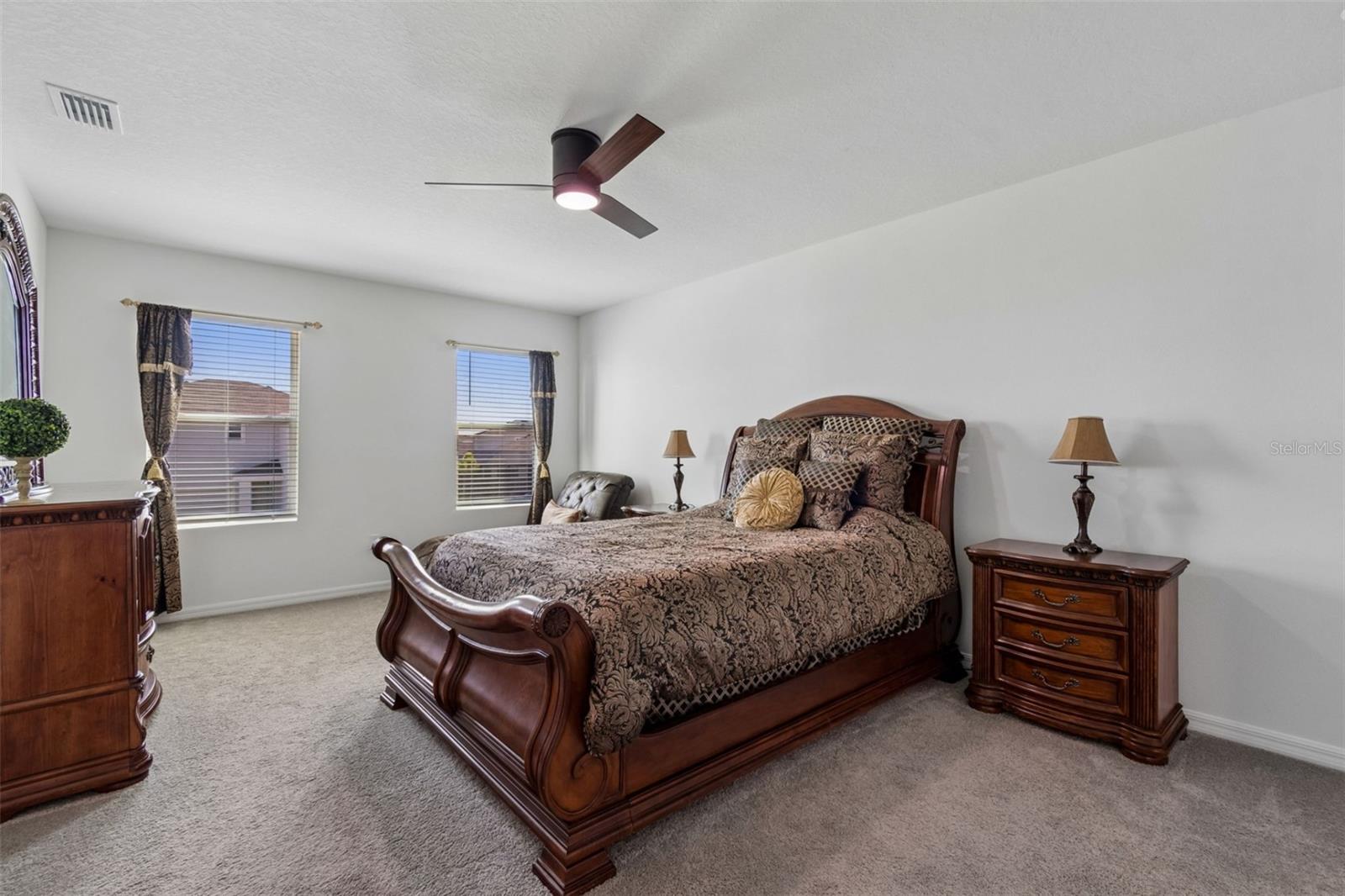 Image 10 of 29 For 3406 Grassy Knoll Court