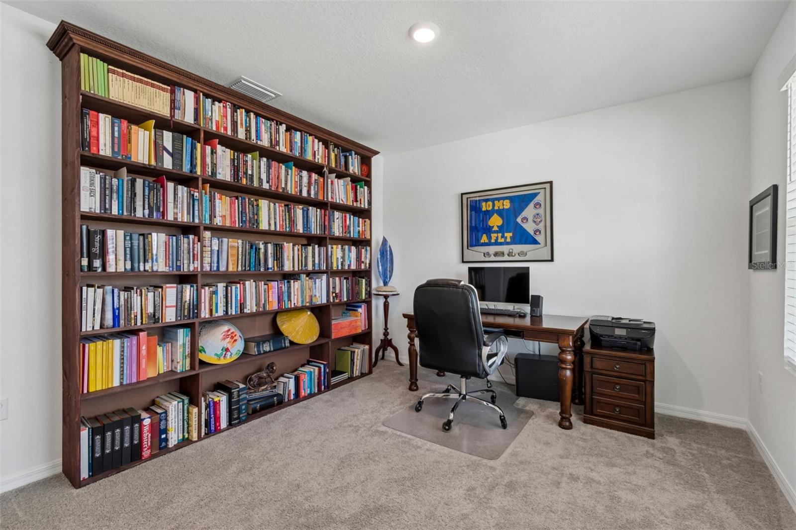 Image 11 of 29 For 3406 Grassy Knoll Court