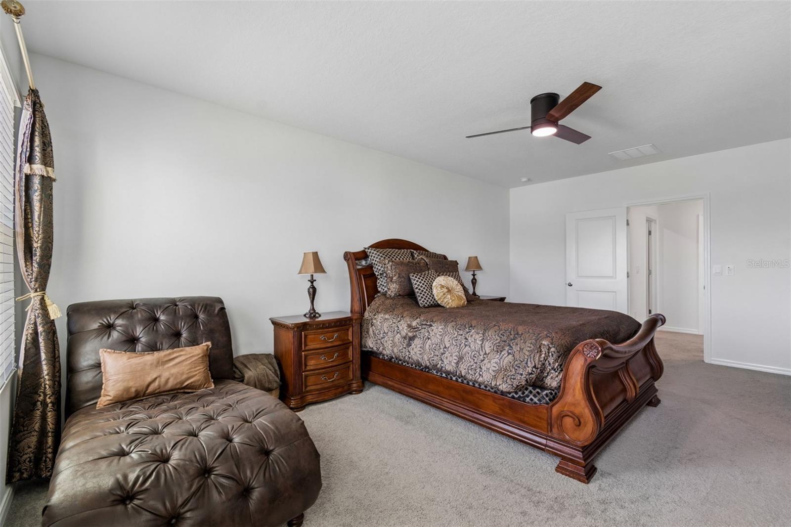 Image 13 of 29 For 3406 Grassy Knoll Court