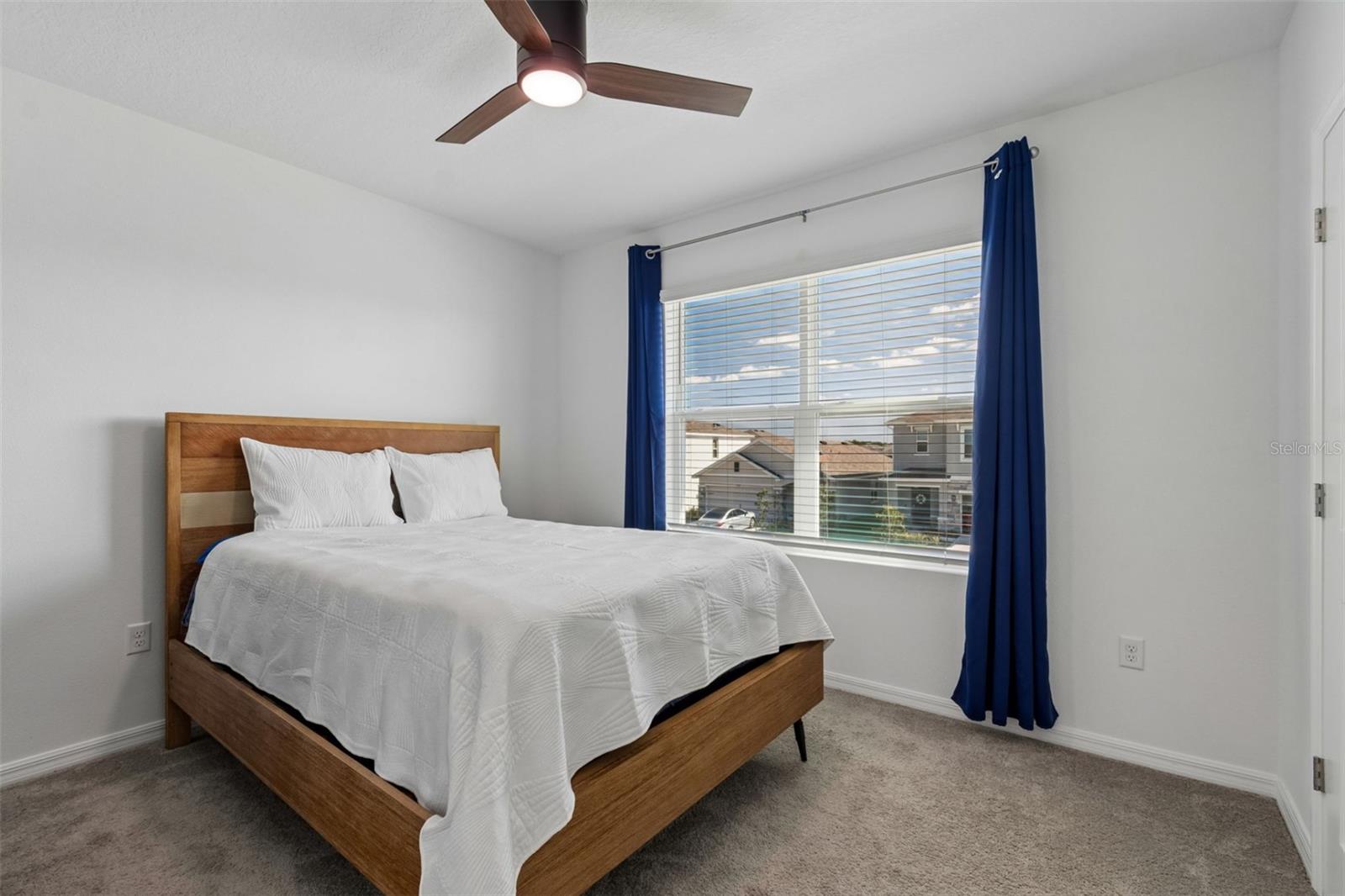 Image 14 of 29 For 3406 Grassy Knoll Court