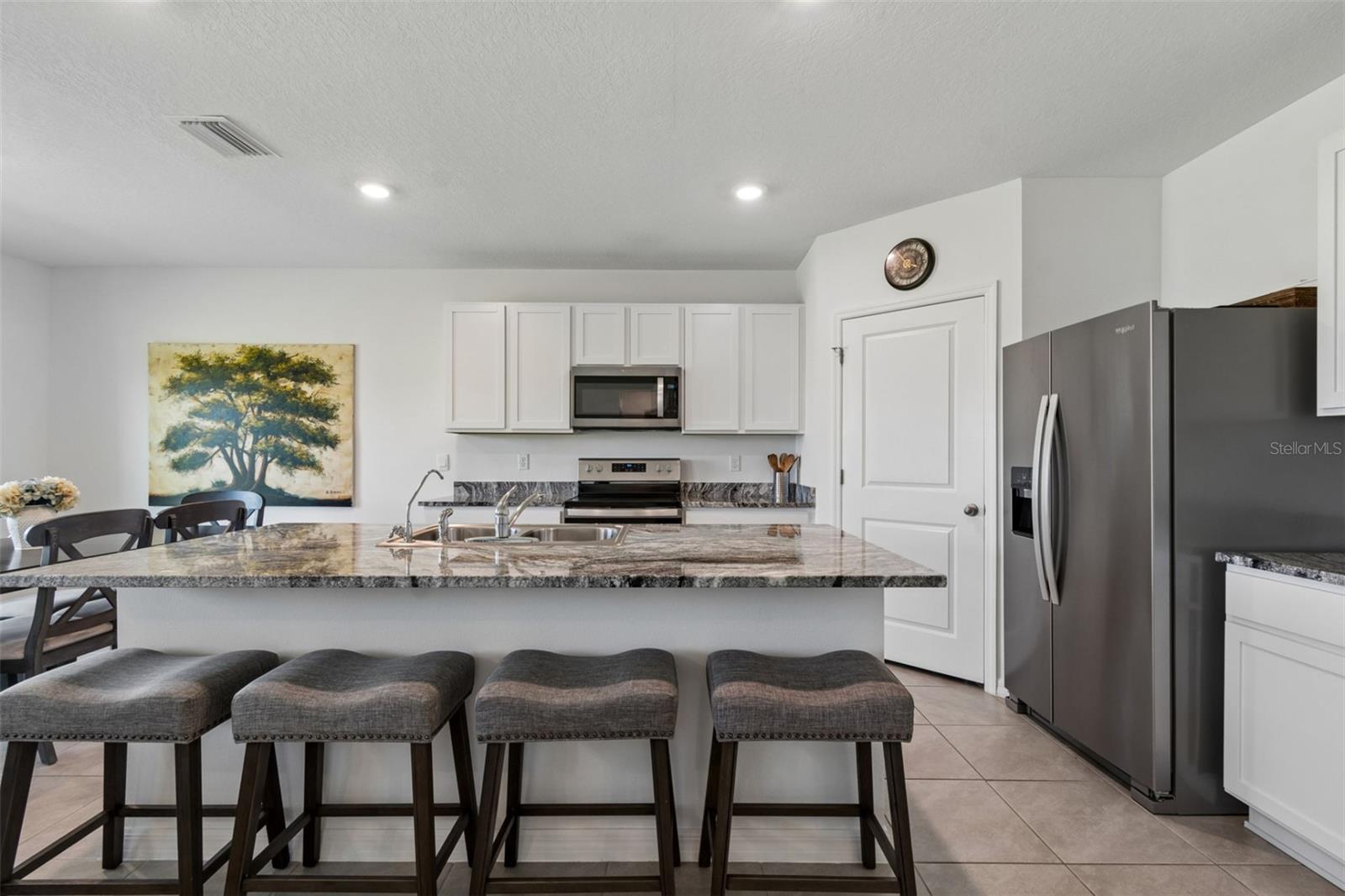 Image 17 of 29 For 3406 Grassy Knoll Court