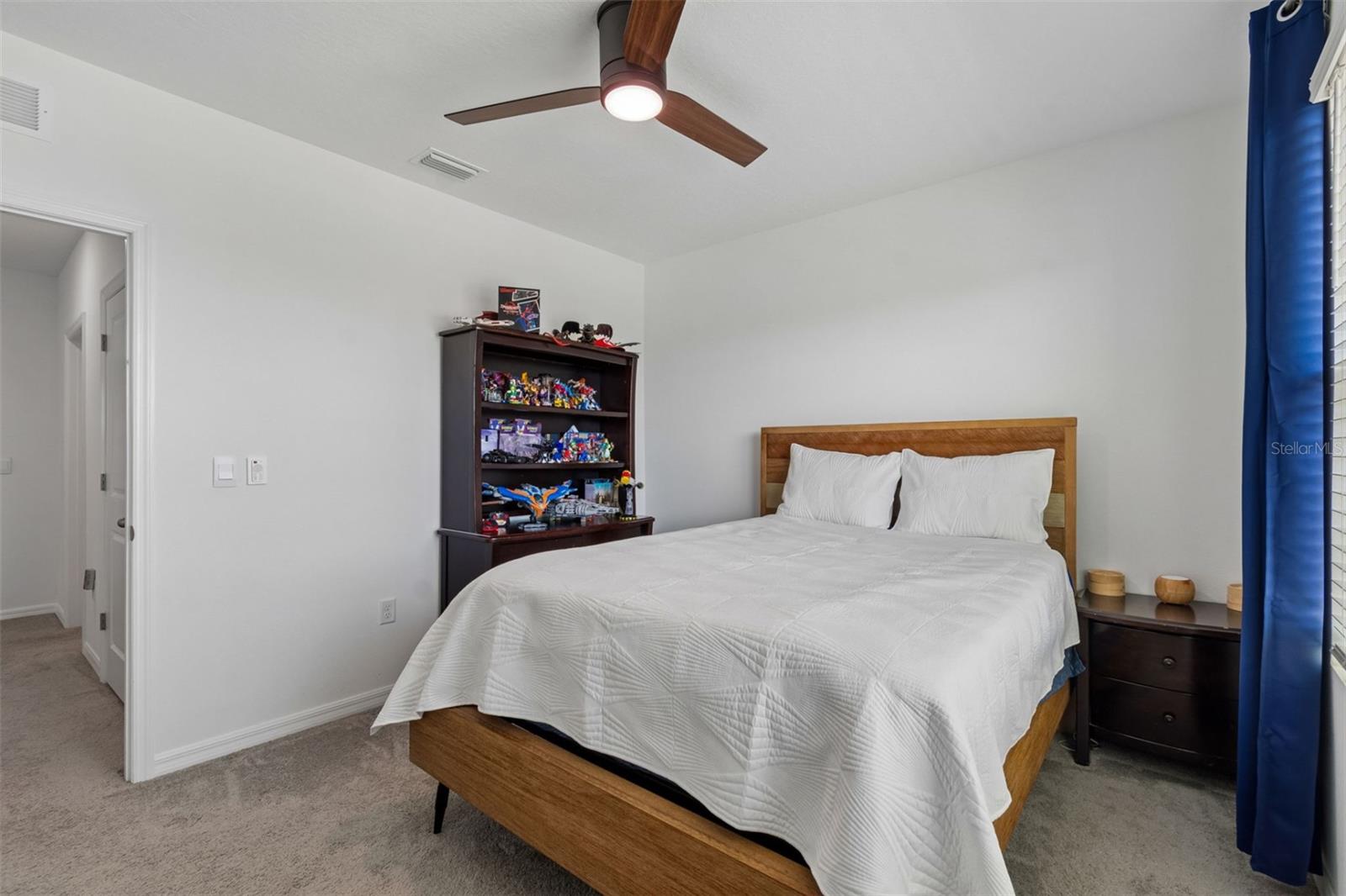 Image 18 of 29 For 3406 Grassy Knoll Court