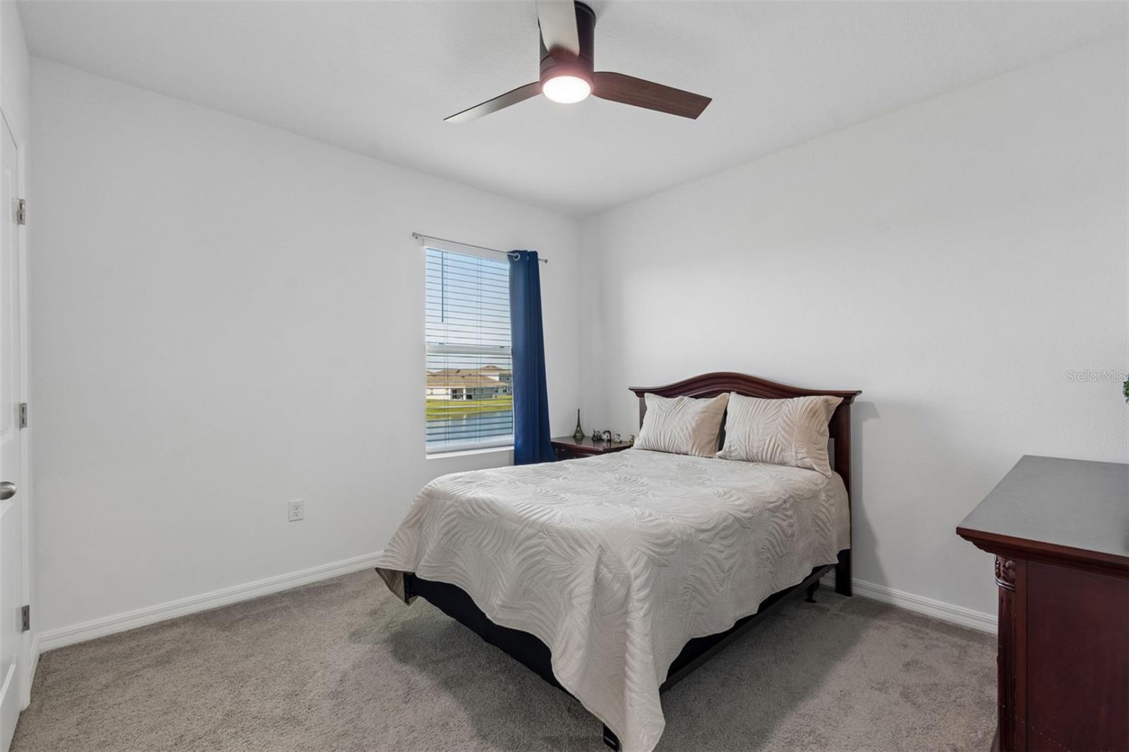 Image 2 of 29 For 3406 Grassy Knoll Court