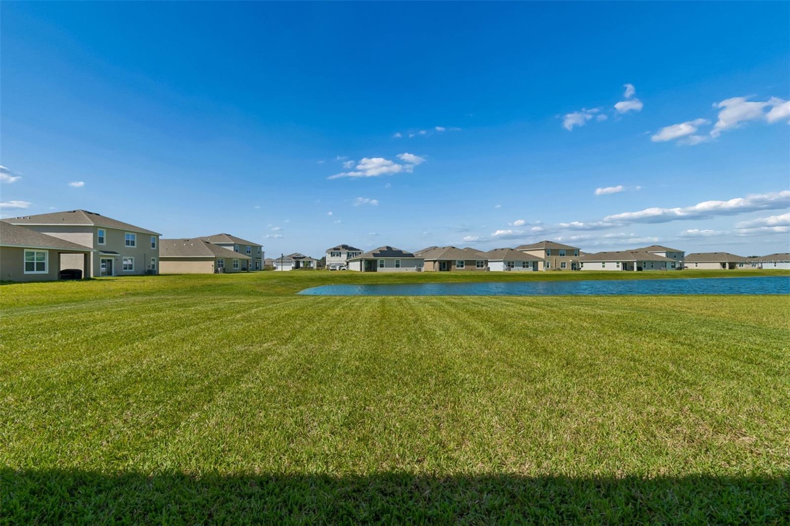 Image 20 of 29 For 3406 Grassy Knoll Court