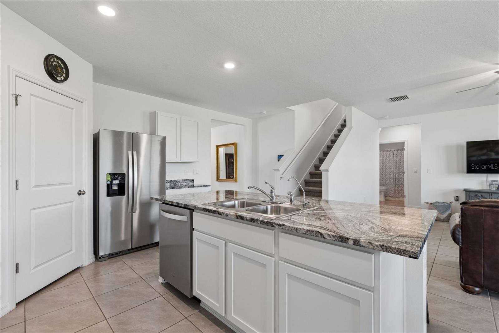 Image 21 of 29 For 3406 Grassy Knoll Court