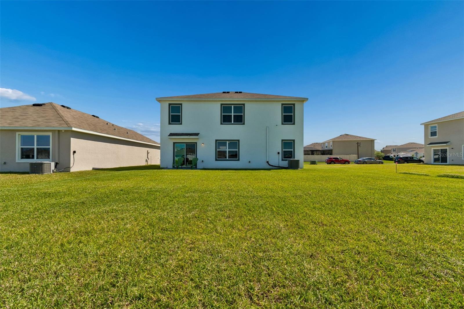 Image 23 of 29 For 3406 Grassy Knoll Court