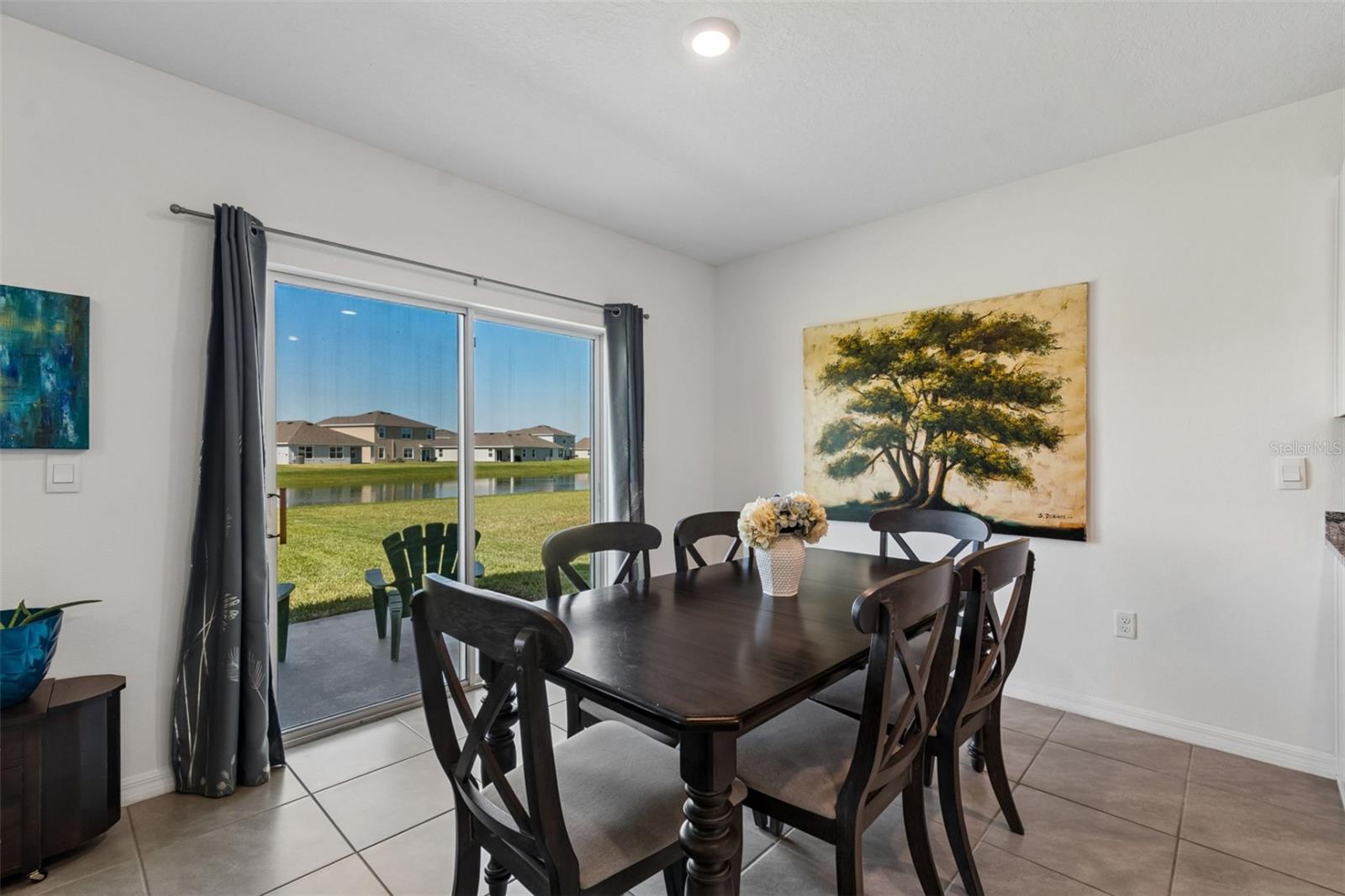 Image 24 of 29 For 3406 Grassy Knoll Court