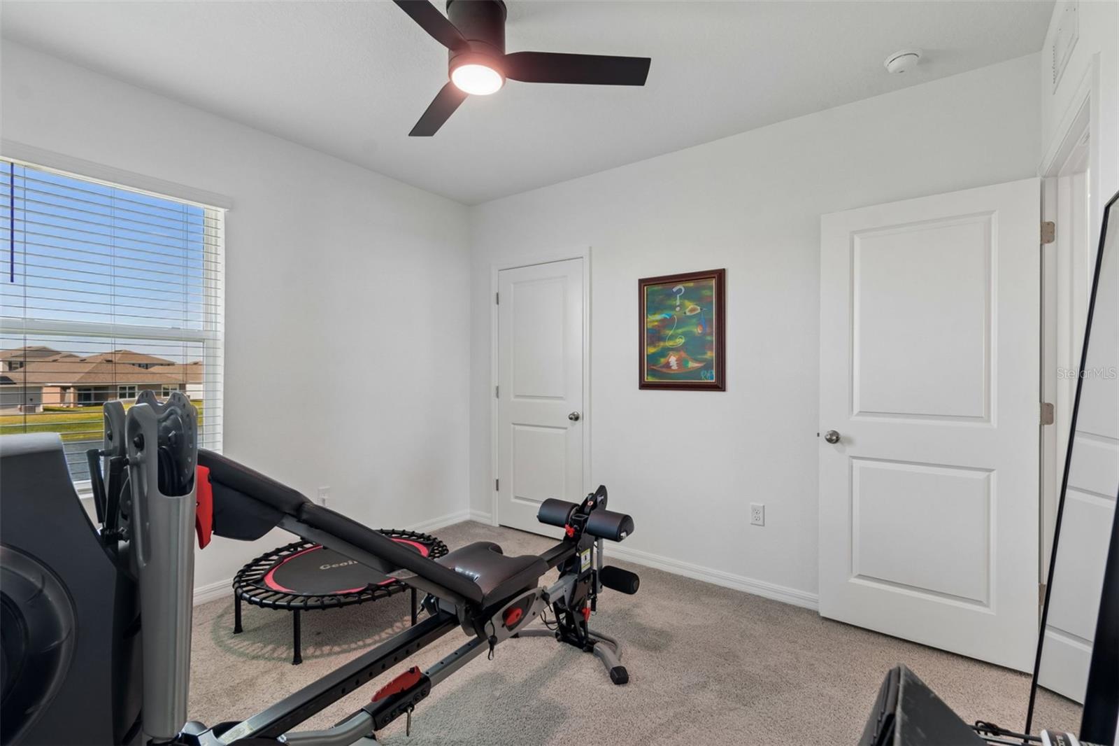 Image 25 of 29 For 3406 Grassy Knoll Court