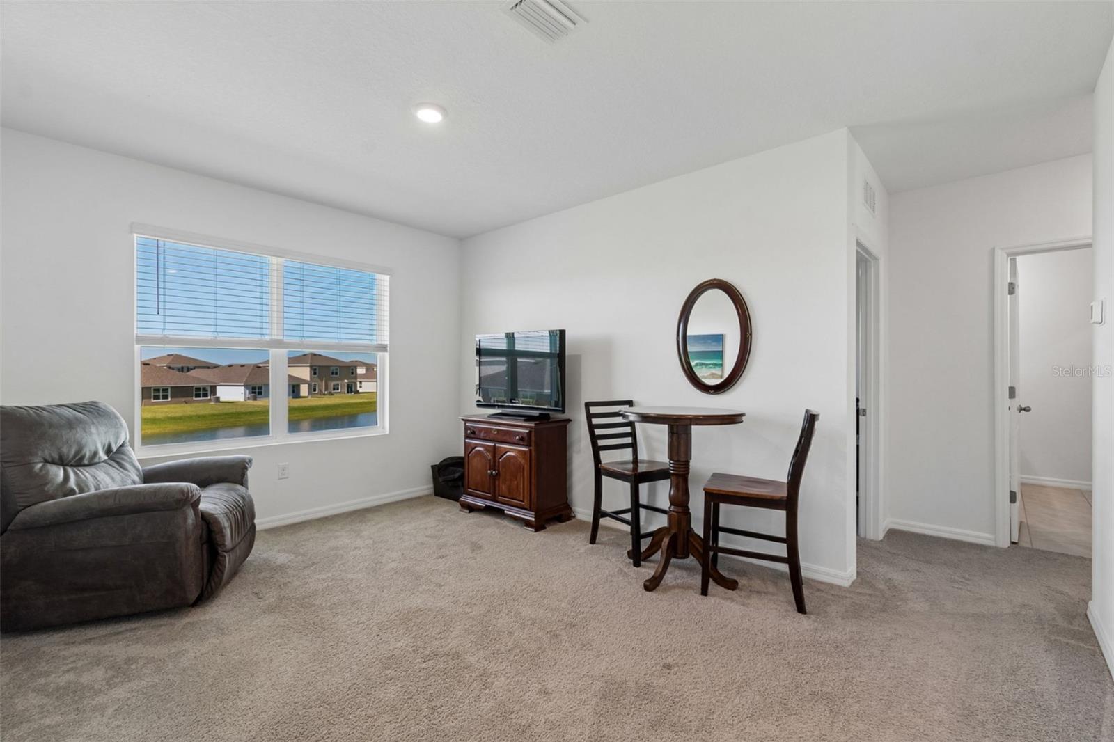 Image 28 of 29 For 3406 Grassy Knoll Court