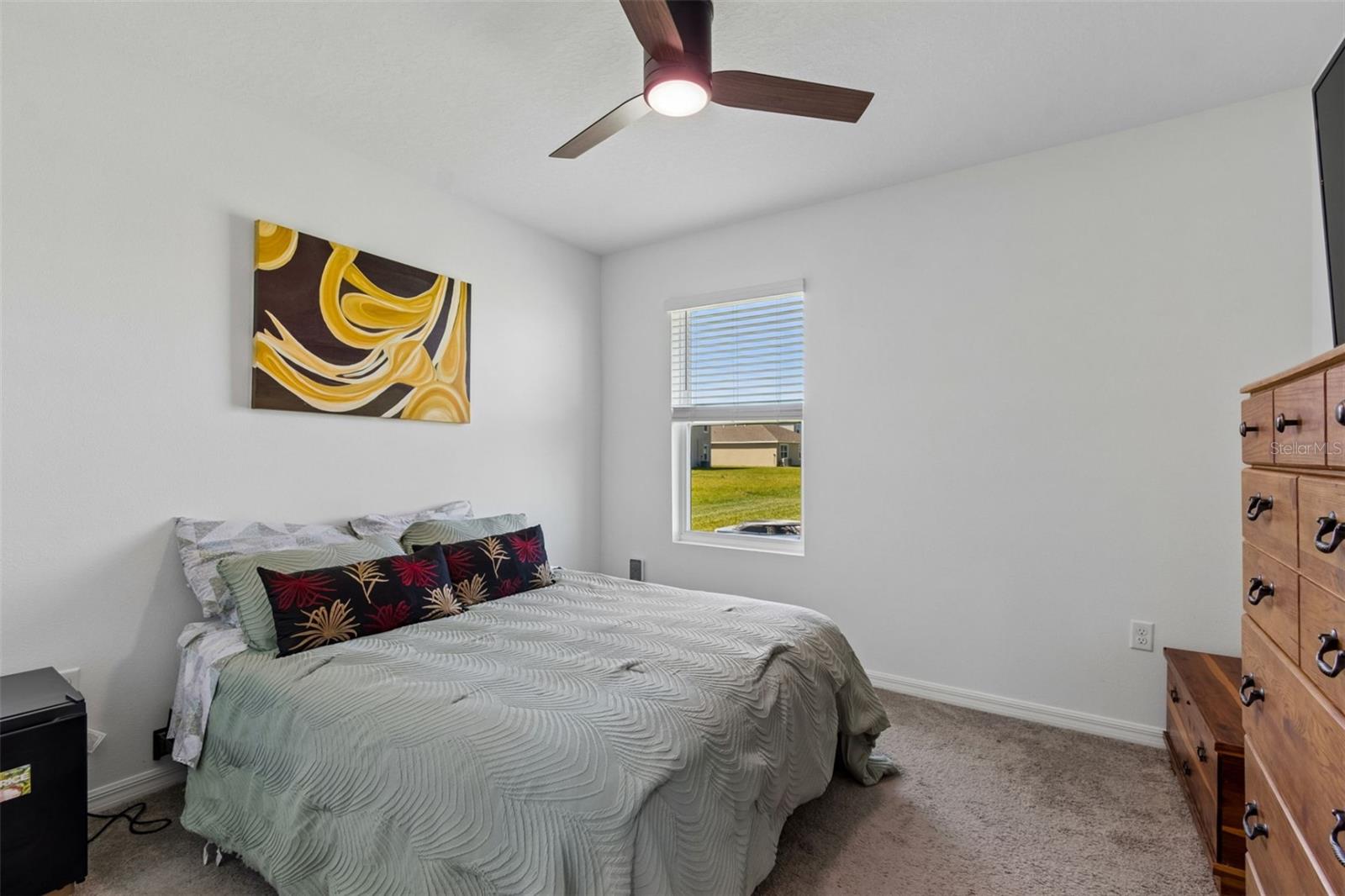 Image 3 of 29 For 3406 Grassy Knoll Court