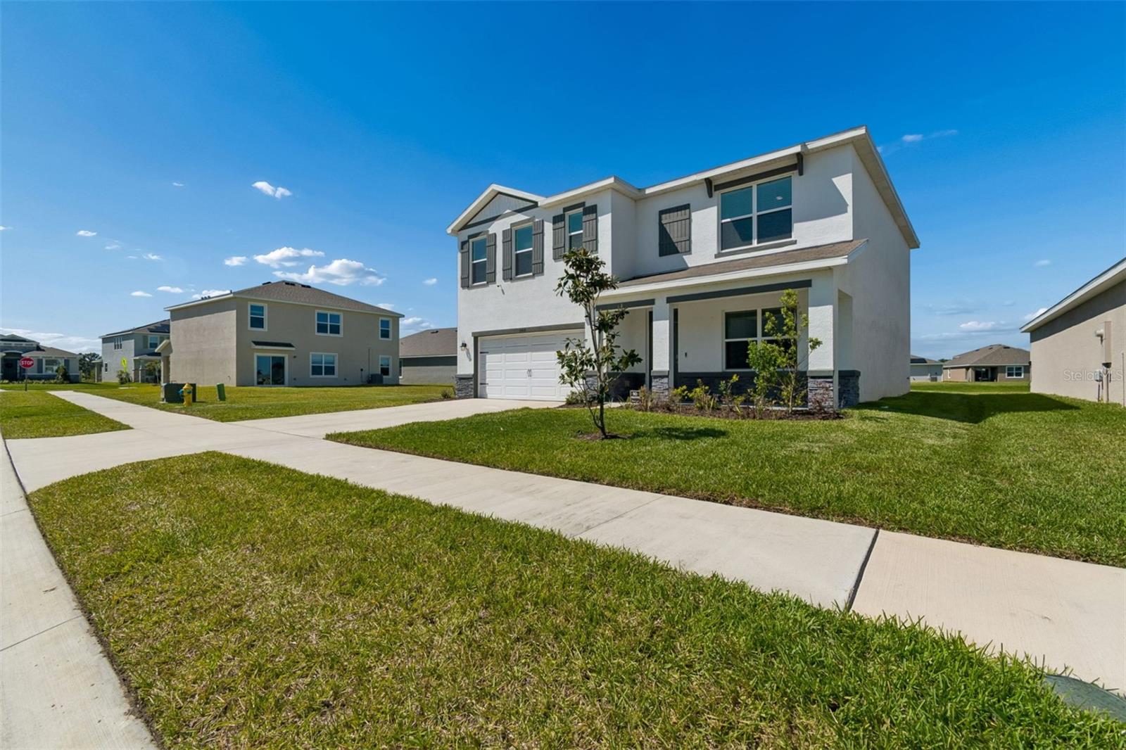 Image 6 of 29 For 3406 Grassy Knoll Court