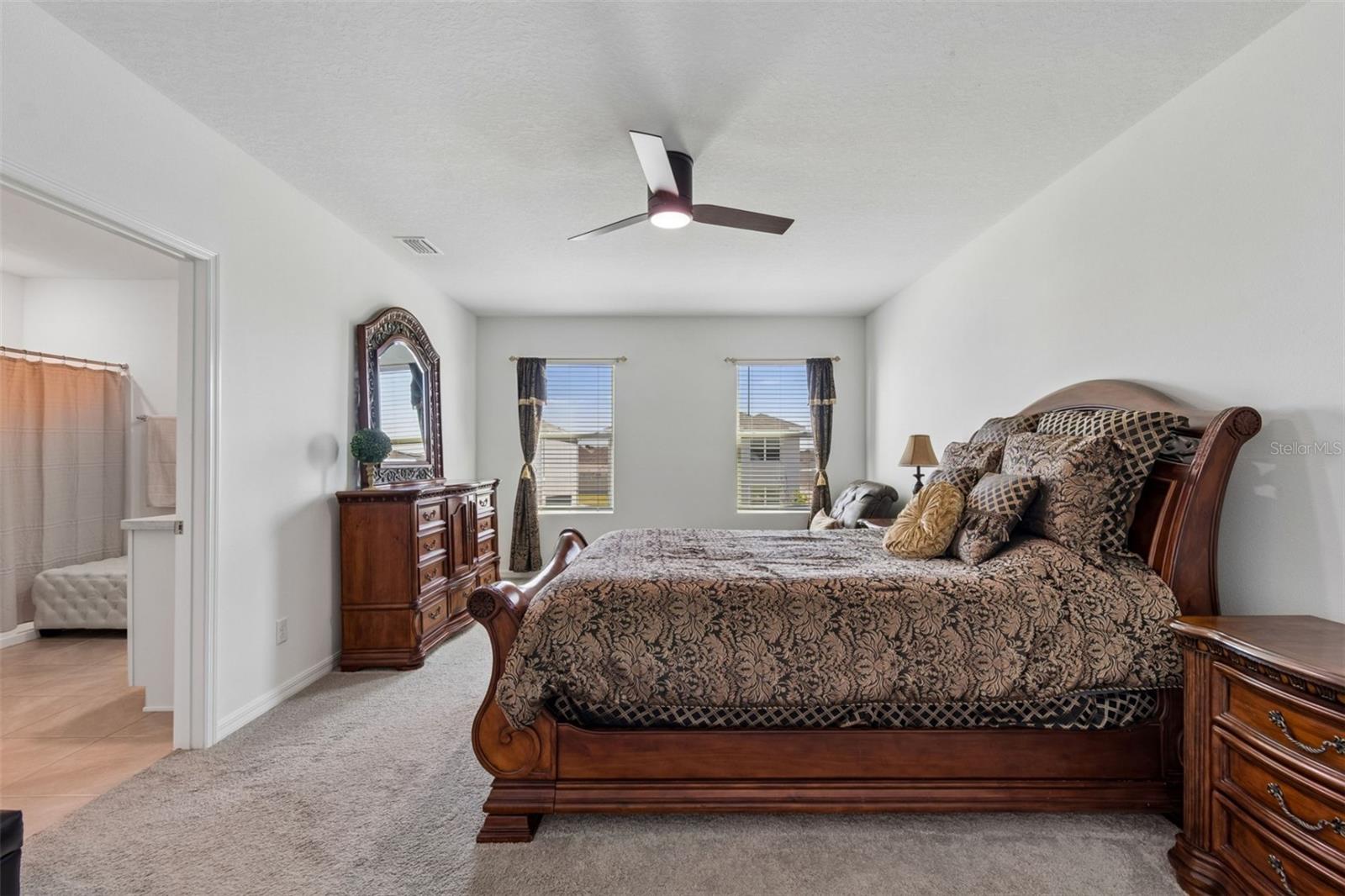 Image 7 of 29 For 3406 Grassy Knoll Court