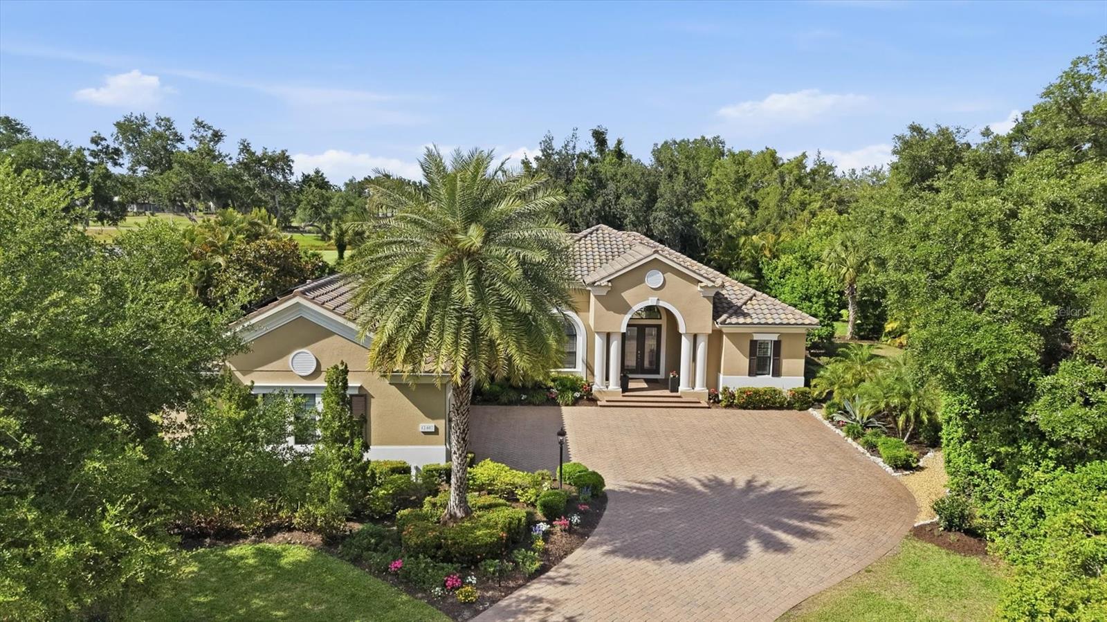 Details for 12407 Highfield Circle, LAKEWOOD RANCH, FL 34202