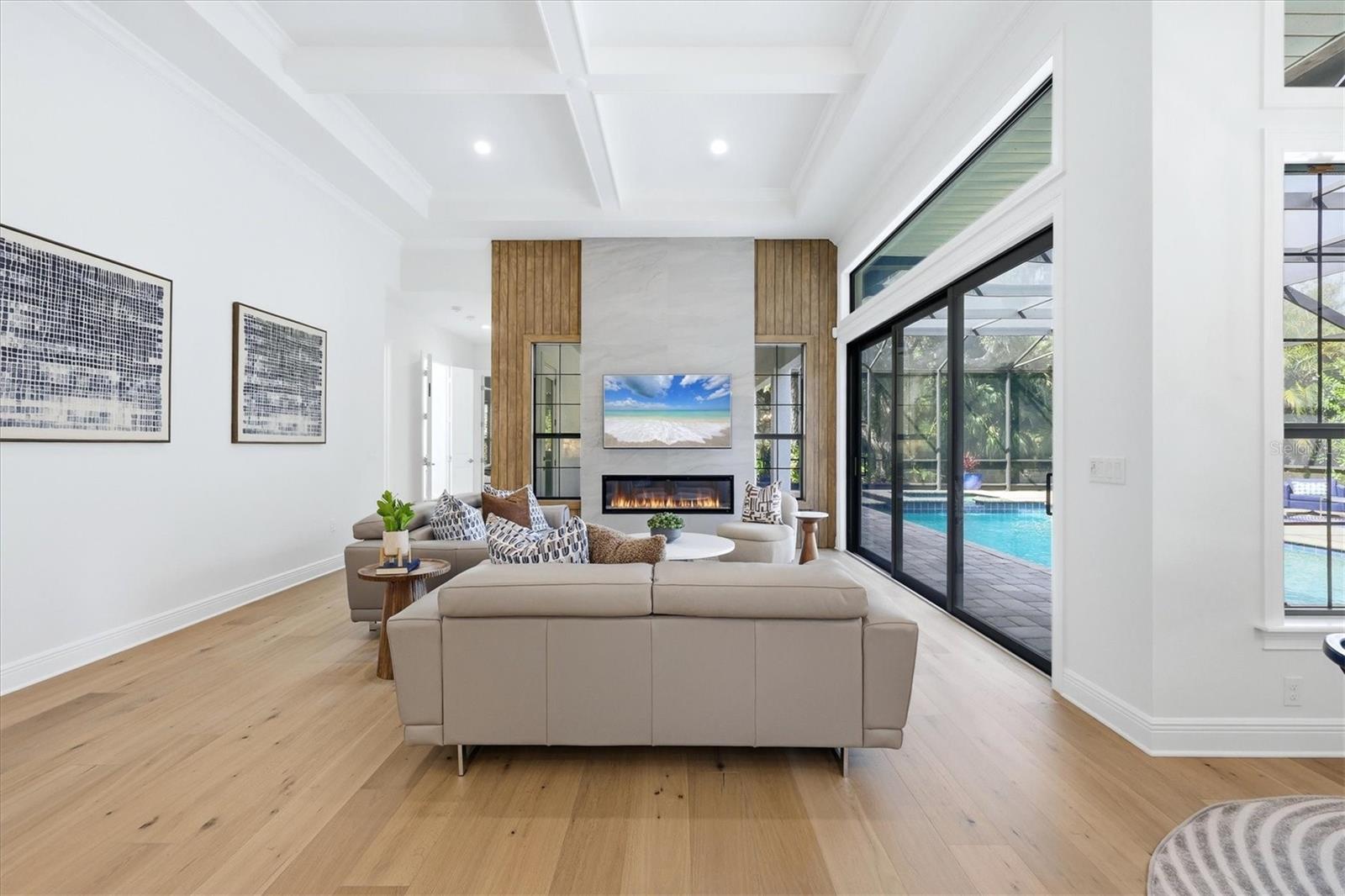 Image 22 of 100 For 12407 Highfield Circle
