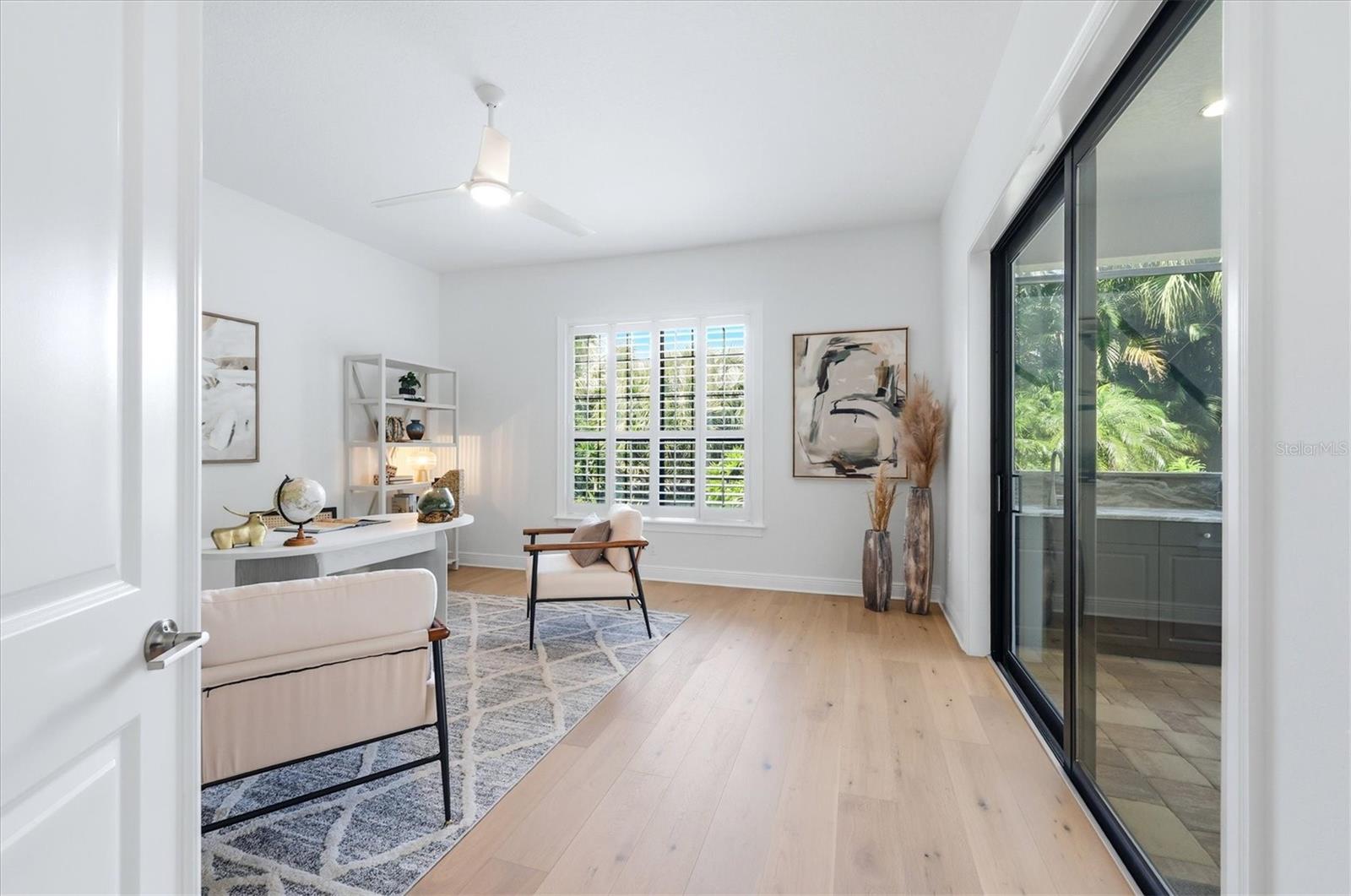 Image 41 of 100 For 12407 Highfield Circle