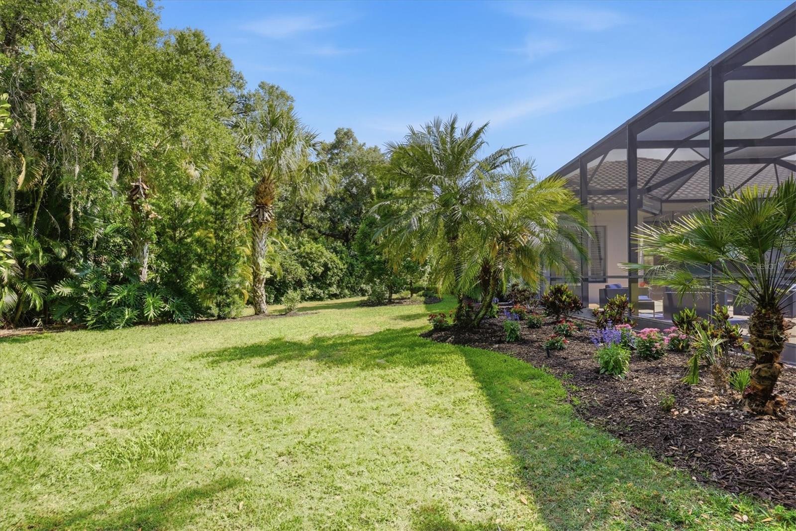 Image 54 of 100 For 12407 Highfield Circle