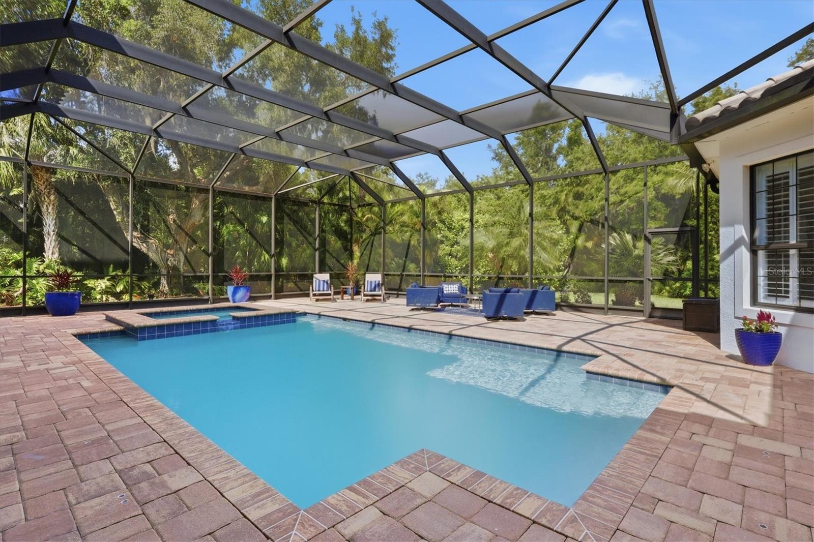 Image 7 of 100 For 12407 Highfield Circle