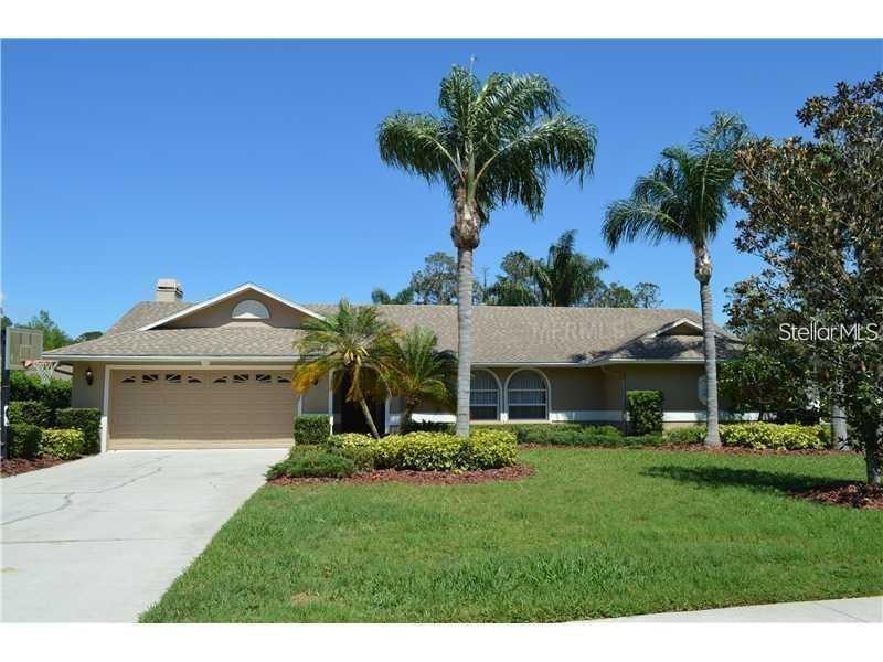Details for 6401 Shoal Creek Street Circle, BRADENTON, FL 34202
