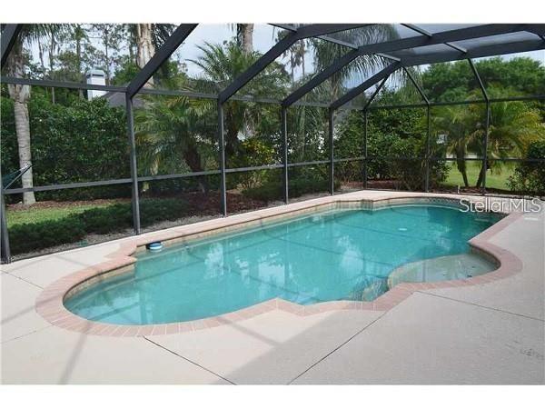 Image 3 of 15 For 6401 Shoal Creek Street Circle