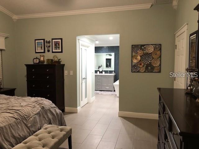 Image 5 of 15 For 6401 Shoal Creek Street Circle