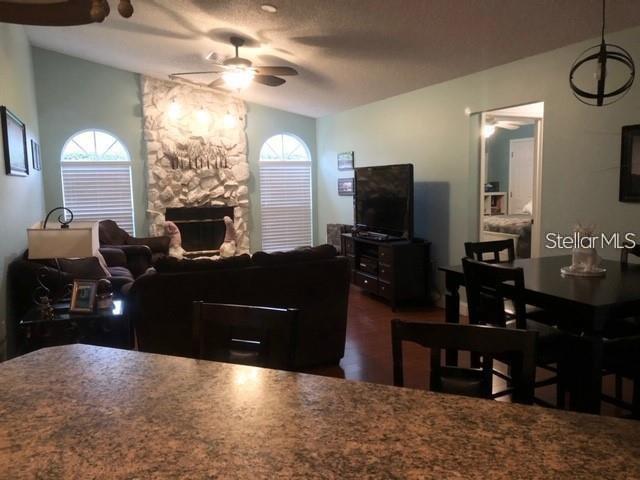 Image 8 of 15 For 6401 Shoal Creek Street Circle