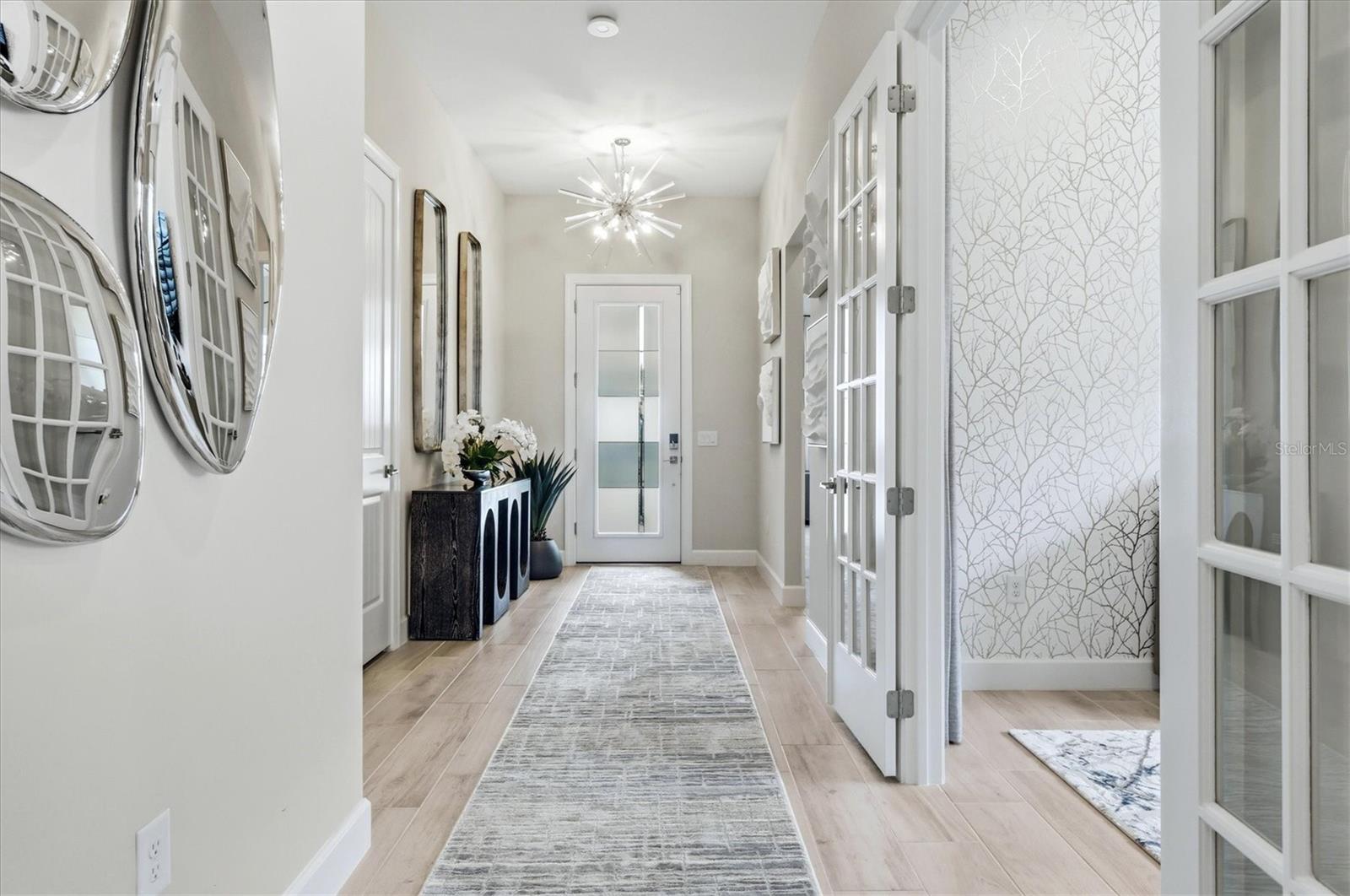 Image 10 of 84 For 7428 Summerland Cove