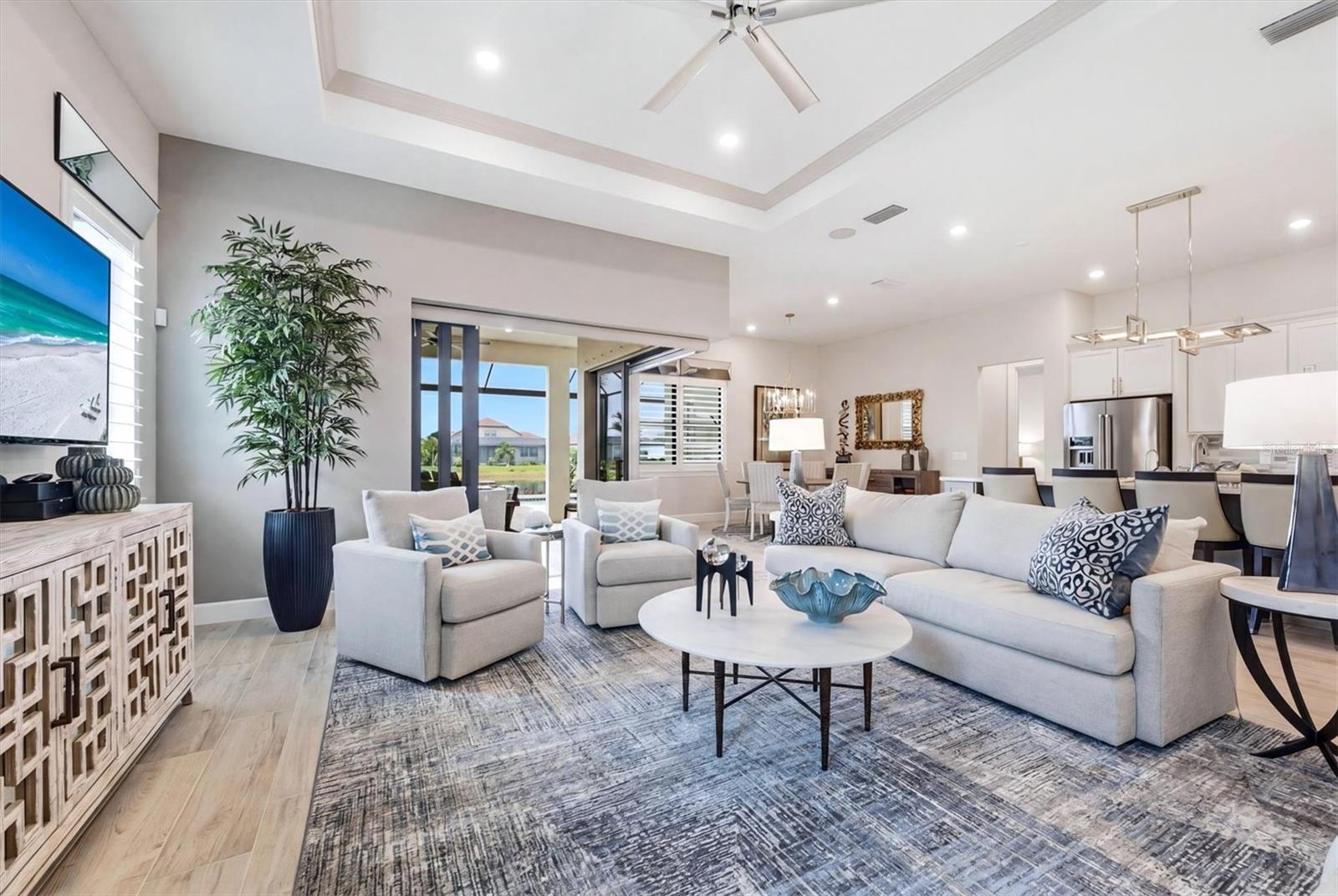 Image 14 of 84 For 7428 Summerland Cove