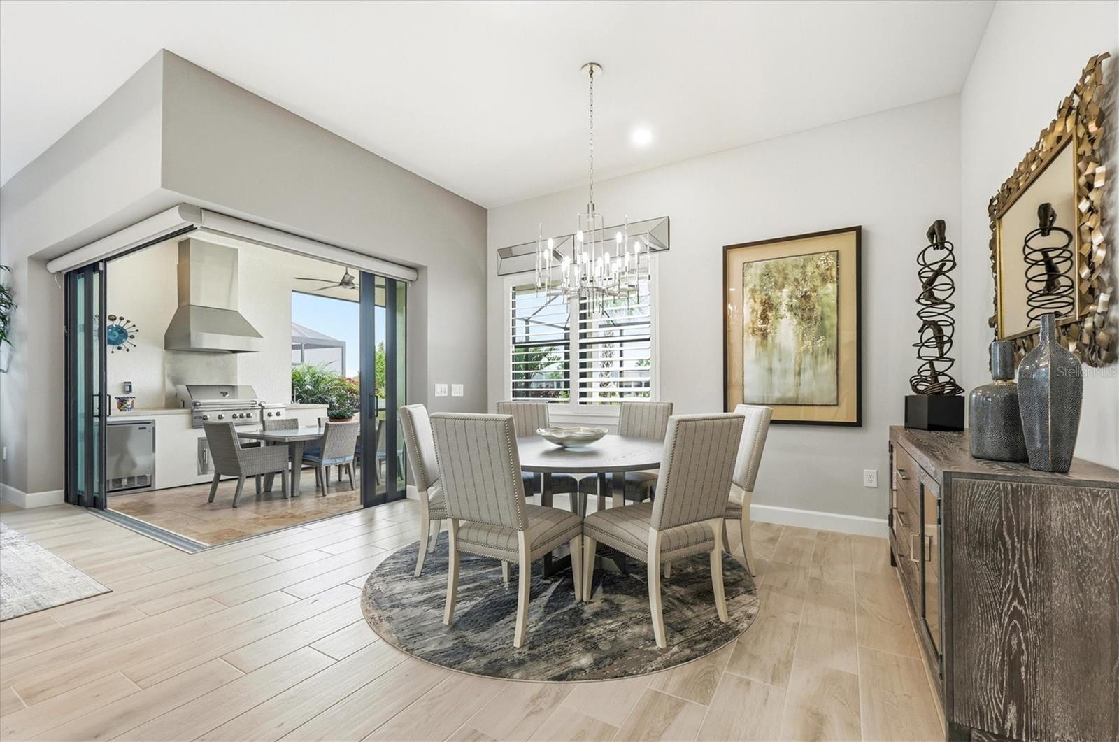 Image 24 of 84 For 7428 Summerland Cove